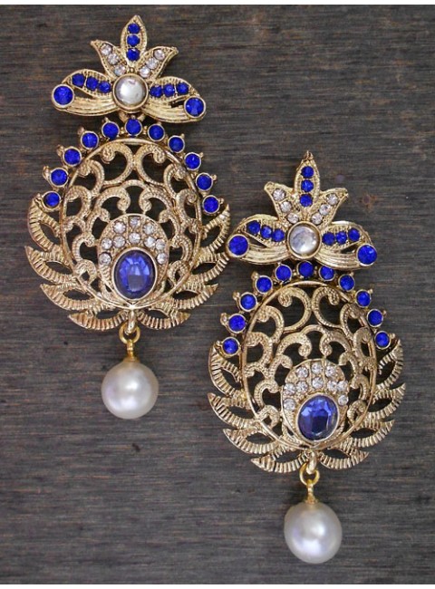 Fashion Earrings